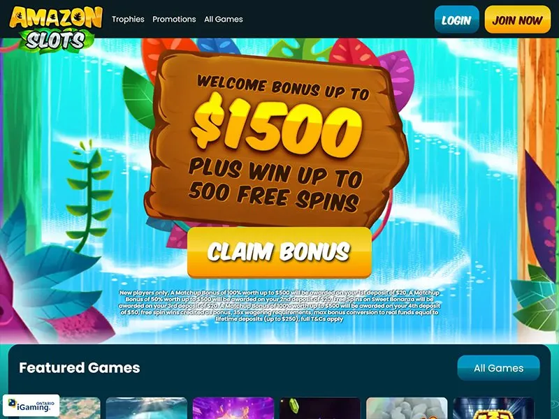 amazon-slots-tragamonedas-online-espana-aventura-selva  mejores-slots-con-jackpot-progresivo-amazon-slots  juegos-de-tragaperras-clasicas-y-modernas-espana